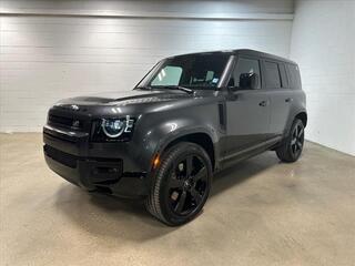 2025 Land Rover Defender for sale in Glen Cove NY