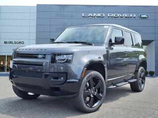 2025 Land Rover Defender for sale in Marlboro NJ