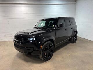 2026 Land Rover Defender for sale in Glen Cove NY