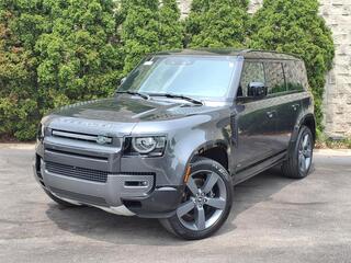 2023 Land Rover Defender for sale in Brentwood TN