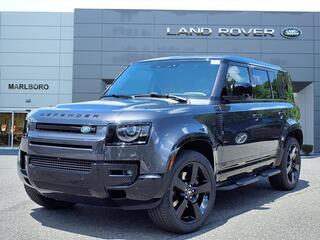 2025 Land Rover Defender for sale in Marlboro NJ