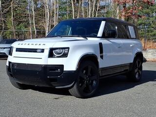 2026 Land Rover Defender for sale in Marlboro NJ