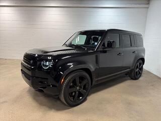 2025 Land Rover Defender for sale in Glen Cove NY