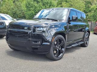 2025 Land Rover Defender for sale in Marlboro NJ