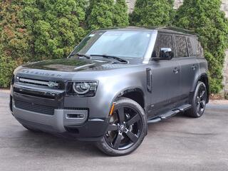 2023 Land Rover Defender for sale in Brentwood TN