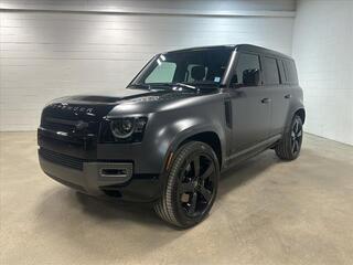 2024 Land Rover Defender for sale in Glen Cove NY