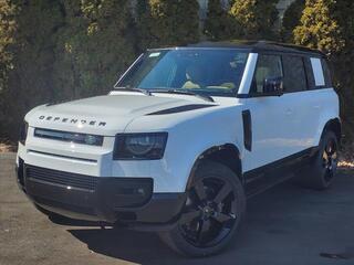 2025 Land Rover Defender for sale in Brentwood TN