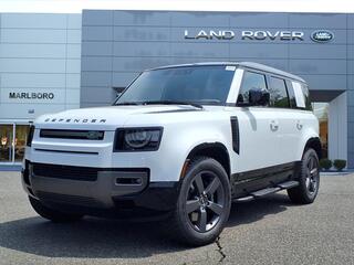 2025 Land Rover Defender for sale in Marlboro NJ