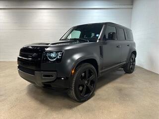 2024 Land Rover Defender for sale in Huntington NY