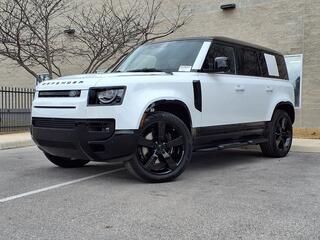 2026 Land Rover Defender for sale in Boerne TX