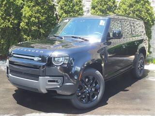 2024 Land Rover Defender for sale in Brentwood TN