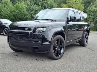 2025 Land Rover Defender for sale in Marlboro NJ