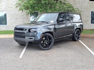 2026 Land Rover Defender for sale in Boerne TX