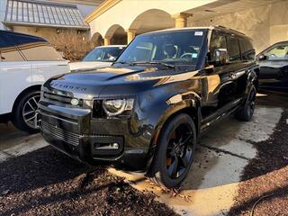 2025 Land Rover Defender for sale in Huntington NY