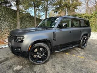 2025 Land Rover Defender for sale in Huntington NY