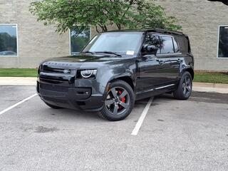 2026 Land Rover Defender for sale in Boerne TX