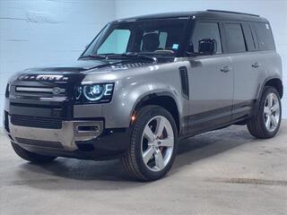 2024 Land Rover Defender for sale in Glen Cove NY