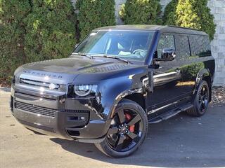 2025 Land Rover Defender for sale in Brentwood TN