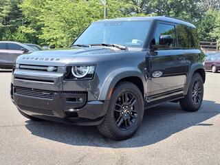 2022 Land Rover Defender for sale in Marlboro NJ