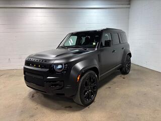 2026 Land Rover Defender for sale in Glen Cove NY