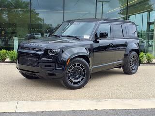 2026 Land Rover Defender for sale in Boerne TX