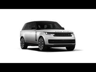 2025 Land Rover Range Rover for sale in Rochester NY
