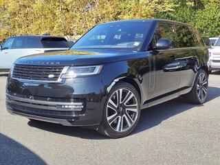 2023 Land Rover Range Rover for sale in Marlboro NJ