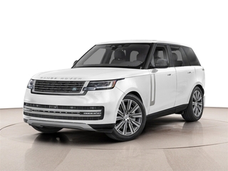 2026 Land Rover Range Rover for sale in Huntington NY