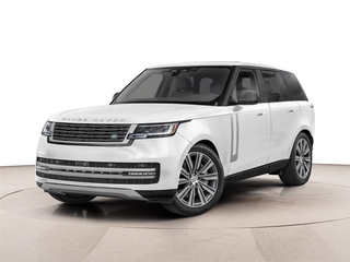 2026 Land Rover Range Rover for sale in Huntington NY