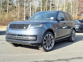 2026 Land Rover Range Rover for sale in Marlboro NJ