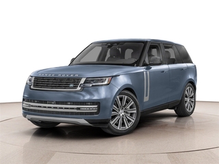 2026 Land Rover Range Rover for sale in Huntington NY
