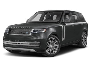 2026 Land Rover Range Rover for sale in Glen Cove NY