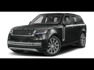 2026 Land Rover Range Rover for sale in Huntington NY