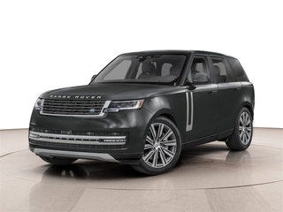 2026 Land Rover Range Rover for sale in Huntington NY