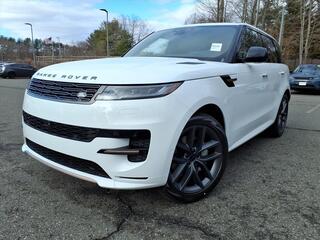 2026 Land Rover Range Rover for sale in Marlboro NJ