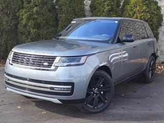 2023 Land Rover Range Rover for sale in Brentwood TN