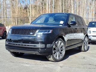 2026 Land Rover Range Rover for sale in Marlboro NJ