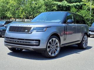 2025 Land Rover Range Rover for sale in Marlboro NJ