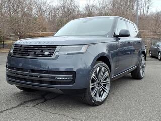 2026 Land Rover Range Rover for sale in Marlboro NJ