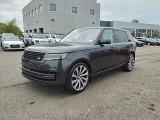 2023 Land Rover Range Rover for sale in Charleston WV