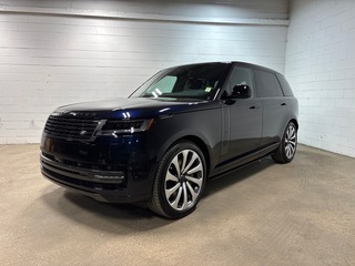 2026 Land Rover Range Rover for sale in Glen Cove NY