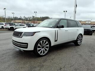 2026 Land Rover Range Rover for sale in Charleston WV