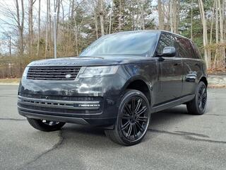 2026 Land Rover Range Rover for sale in Marlboro NJ