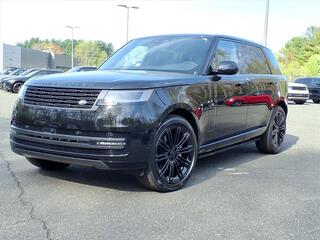 2026 Land Rover Range Rover for sale in Marlboro NJ