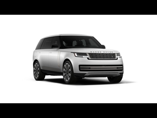2025 Land Rover Range Rover for sale in Rochester NY
