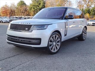 2023 Land Rover Range Rover for sale in Marlboro NJ