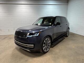 2026 Land Rover Range Rover for sale in Glen Cove NY
