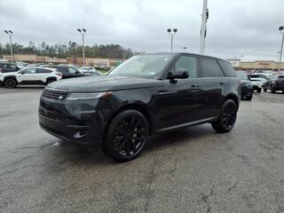 2026 Land Rover Range Rover for sale in Charleston WV