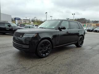 2026 Land Rover Range Rover for sale in Charleston WV