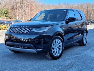 2025 Land Rover Discovery for sale in Marlboro NJ